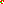 Destellos dst-5114187