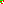 Destellos dst-5114190