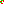 Destellos dst-5114191