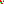 Destellos dst-5114192