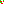 Destellos dst-5114193