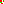 Destellos dst-5114194