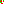 Destellos dst-5114195