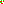 Destellos dst-5114196