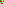 Destellos dst-5114197
