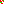 Destellos dst-5114198