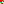 Destellos dst-5114199