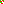 Destellos dst-5114200