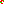 Destellos dst-5114201