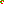 Destellos dst-5114203