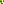 Destellos dst-5114204