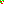Destellos dst-5114206