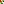 Destellos dst-5114207