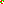 Destellos dst-5114208