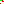 Destellos dst-511424