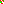 Destellos dst-5114245