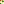 Destellos dst-511425