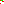 Destellos dst-511429