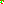 Destellos dst-5114296
