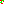 Destellos dst-5114299