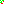 Destellos dst-5114301