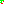 Destellos dst-5114304