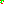 Destellos dst-5114305