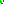 Destellos dst-5114306