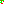 Destellos dst-5114308