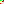 Destellos dst-511432