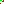 Destellos dst-511439