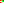 Destellos dst-51144