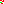 Destellos dst-5114403