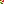 Destellos dst-5114404