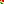 Destellos dst-5114406