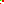 Destellos dst-511441
