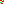 Destellos dst-5114424