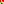 Destellos dst-5114452