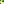 Destellos dst-511449