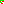 Destellos dst-5114490