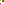 Destellos dst-511450