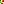Destellos dst-5114505