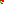 Destellos dst-5114506