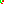 Destellos dst-5114507