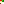 Destellos dst-511451