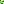 Destellos dst-5114516