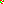 Destellos dst-5114519