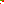 Destellos dst-511452