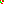 Destellos dst-5114520