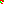 Destellos dst-5114524